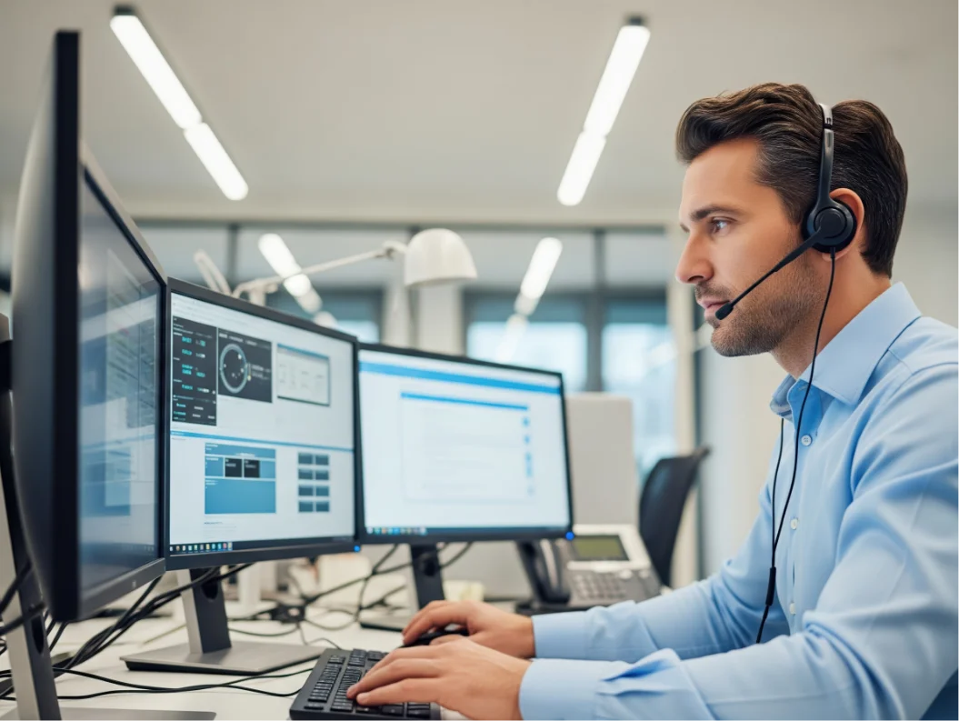 IT Service Desk GuideIT Plano TX IT Service Desk GuideIT Plano TX